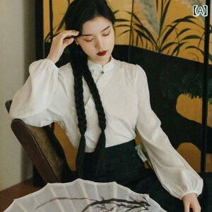 l tFA[ i Vv ؂₩ ꂢ p[eB EFfBO Zj[ fB[X  `CieCXg