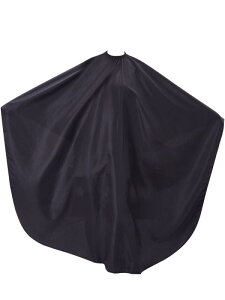 wAJbgNX U P[v G X^CO h e  T ÓdCh~ wAPA e