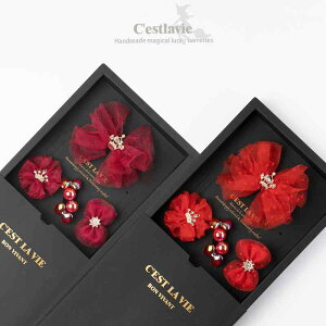 LbY wA ANZT[ j 邢  C bh q Zbg 4 ̎q vZX 킢 wA Nbv NE Mtg t@bV i