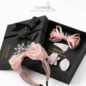 LbY wA ANZT[ 傫 q wA Nbv Zbg ̎q { wA t[v vZX S oh 킢 t@bV i