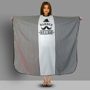 wAJbgNX U P[v G X^CO h e  T ÓdCh~ wAPA e