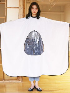 wAJbgNX U P[v G X^CO h e  T ÓdCh~ wAPA e