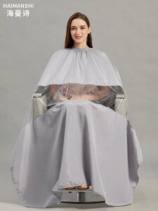 wAJbgNX U P[v G X^CO h e  T ÓdCh~ wAPA e