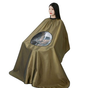 wAJbgNX U P[v G X^CO h e  T ÓdCh~ wAPA e