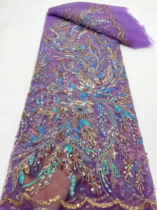 n  z Jbg NX [X bV hJ | Ntg ٖDޗ  DIY hX ߑ