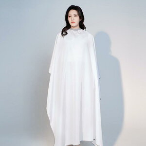 wAJbgNX U P[v G X^CO h e  T ÓdCh~ wAPA e