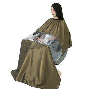 wAJbgNX U P[v G X^CO h e  T ÓdCh~ wAPA e