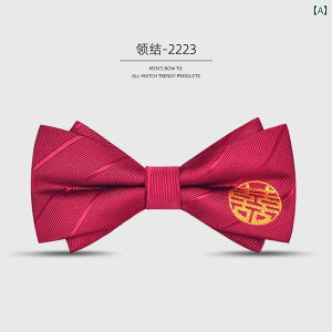 {E^C Y tH[} rWlX am Ԓ lN^C  Y VY  Ԗ _u  lN^C X[c YtH[}X[c