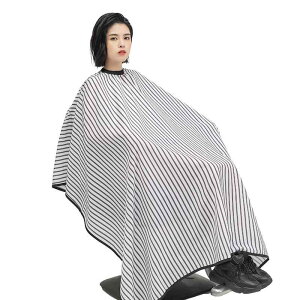 wAJbgNX U P[v G X^CO h e  T ÓdCh~ wAPA e