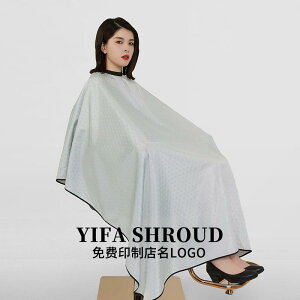 wAJbgNX U P[v G X^CO h e  T ÓdCh~ wAPA e