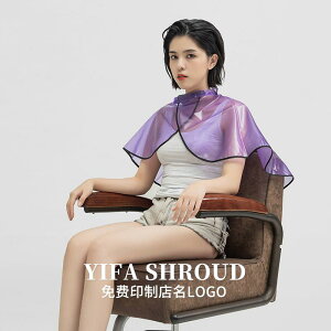 wAJbgNX U P[v G X^CO h e  T ÓdCh~ wAPA e