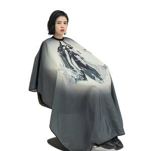 wAJbgNX U P[v G X^CO h e  T ÓdCh~ wAPA e