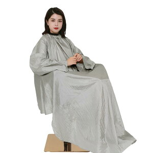 wAJbgNX U P[v G X^CO h e  T ÓdCh~ wAPA e