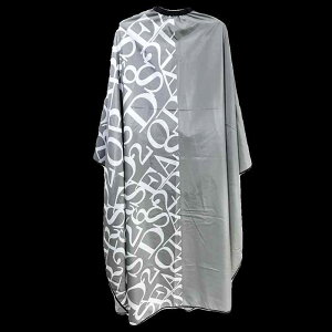 wAJbgNX U P[v G X^CO h e  T ÓdCh~ wAPA e