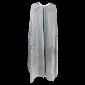 wAJbgNX U P[v G X^CO h e  T ÓdCh~ wAPA e