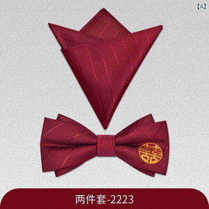 {E^C Y tH[} rWlX am  lN^C  Y VY Ԗ Y Vc X[c n _u KfBB u[