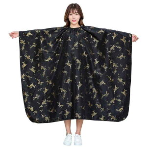 wAJbgNX U P[v G X^CO h e  T ÓdCh~ wAPA e