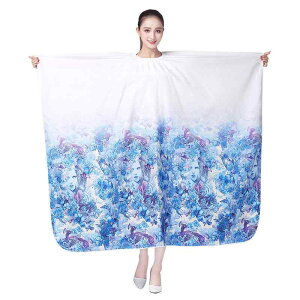 wAJbgNX U P[v G X^CO h e  T ÓdCh~ wAPA e