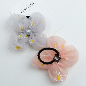 LbY wA ANZT[ q S oh ϋv fB[X  tFA[ ؍ vZX 킢 X[p[ tFA[   Dꂽ e͐ t@bV i