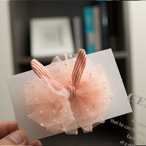 LbY wA ANZT[  Ԃ wAs xr[ 1 c ؍ ؍   q ю vZX 킢 t@bV i