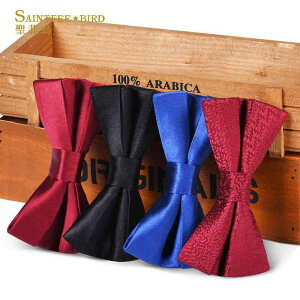 {E^C Y tH[} rWlX am lN^C Y   VY Ԗ  YX[c Vc  lN^C