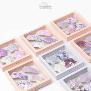 LbY wA ANZT[ q BB Nbv u[N wA Nbv 䊐  vZX K[ O 킢 zf[ XpR[ LL Ob^[ ؍ t@bV 