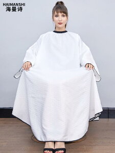 wAJbgNX U P[v G X^CO h e  T ÓdCh~ wAPA e