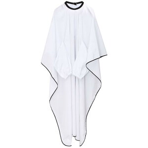 wAJbgNX U P[v G X^CO h e  T ÓdCh~ wAPA e