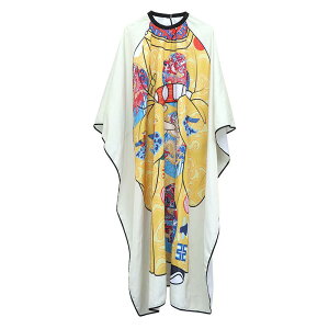 wAJbgNX U P[v G X^CO h e  T ÓdCh~ wAPA e