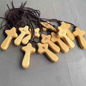 \ NX y_g lbNX ANZT[ Vv y_g g  ԓ CeA S 