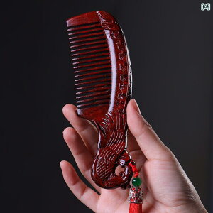   [YEbh ƒ wAPA RpNg  R[ fB[X EFfBO 蕨 Y fB[X OwA ̓ s |Cg