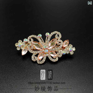 pb^ wANbv wAs zCgf[ wAANZT[ CXg[ CXg[  ȒP L[g ܂ߔ fB[X Mtg