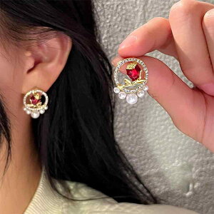 sAX Gi  [Yp[ g {a sAX I Cg ANZT[ t@bV fB[X i WG[