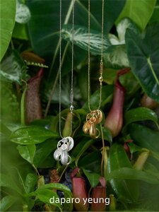 lbNX g y_g Z[^[ `F[ Jbv Mtg fB[X Y ANZT[ i WG[