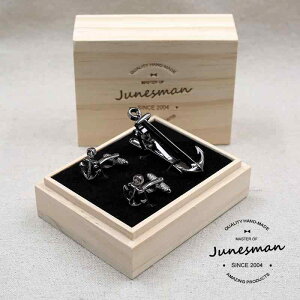 JtNX Y tH[} rWlX am Y dグ蒤 t` JtXlN^CsZbg _[N d CJ