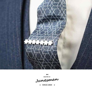 lN^C lN^Cs Z䊐 Vv EFfBO VY {[Cth K[th ^lN^C A[^C