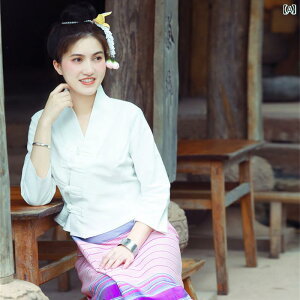 ߑ ^C GXjbN AWAeCXg ` g tFXeBo ߑ RX`[ hXR[h fB[X