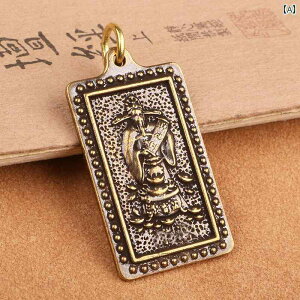 g  L[z_[ y_g L[ANZT[ L[`F[ Xgbv Y fB[X `CieCXg i ^J