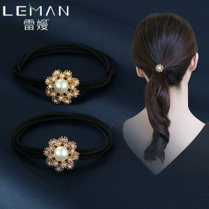 wAANZT[  wA[v Soh fB[X wA SXgb` ϋv wA[v ȒP U[P[X   wA S