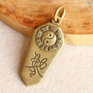 g  L[z_[ y_g L[ANZT[ L[`F[ Xgbv Y fB[X `CieCXg i ^J