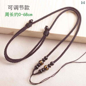 Xgbv h ߉\ fB[X Y fB[X r[Y Xgbv lbNX Y Ő `F[  y_g ߋ Te{