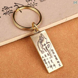 g  L[z_[ y_g L[ANZT[ L[`F[ Xgbv Y fB[X `CieCXg i ^J