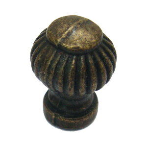 106 Eh ^ P nh o  AeB[N WG[{bNX  NVbN g S[h uY