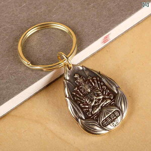 g  L[z_[ y_g L[ANZT[ L[`F[ Xgbv Y fB[X `CieCXg i ^J