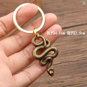 g  L[z_[ y_g L[ANZT[ L[`F[ Xgbv Y fB[X `CieCXg i ^J