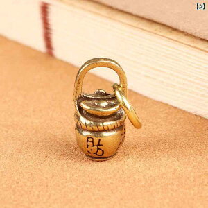 g  L[z_[ y_g L[ANZT[ L[`F[ Xgbv Y fB[X `CieCXg i ^J