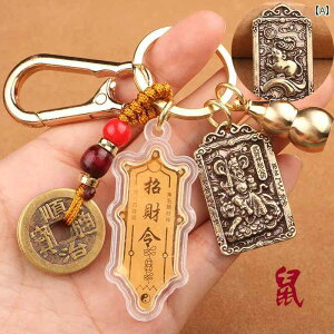 g  L[z_[ y_g L[ANZT[ L[`F[ Xgbv Y fB[X `CieCXg i ^J