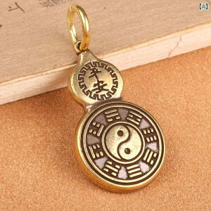 g  L[z_[ y_g L[ANZT[ L[`F[ Xgbv Y fB[X `CieCXg i ^J