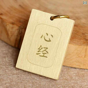 g  L[z_[ y_g L[ANZT[ L[`F[ Xgbv Y fB[X `CieCXg i ^J