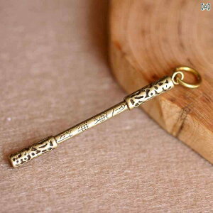 g  L[z_[ y_g L[ANZT[ L[`F[ Xgbv Y fB[X `CieCXg i ^J